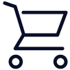 cart